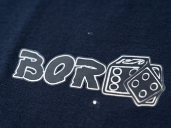 Playeras para Eventos